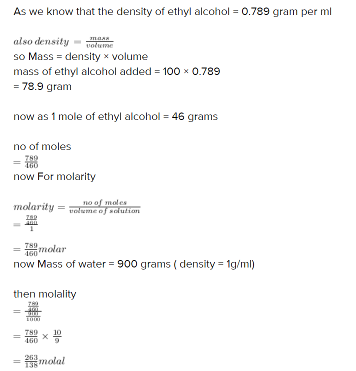 657-470_Annotation 2020-07-18 205715.png